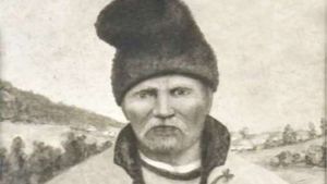 Moș Ion Roată, făcut cetățean de onoare la 140 de ani de la moarte