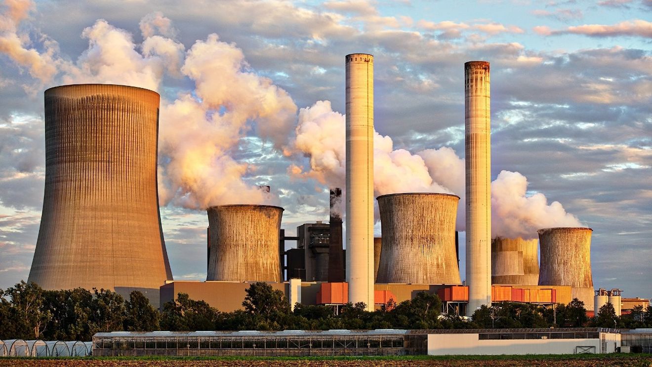 Germania va prelungi durata de funcționare a două centrale nucleare ca "rezervă de urgență”