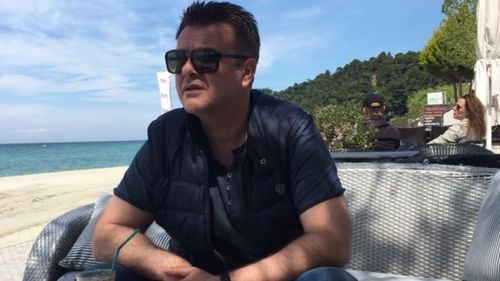EXCLUSIV Managerul unui spital din Timișoara a primit acum cinci ani o donație de 1 milion de euro de la mama sa / ”Gestul în sine aparține unei relații familiale și unor decizii personale”