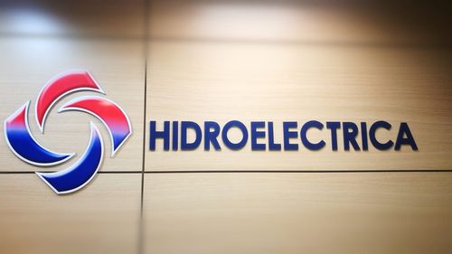 Ministrul Energiei a trimis Corpul de Control la Hidroelectrica: Toate contractele preferenţiale intră în verificare. Cei care au beneficiat abuziv vor plăti integral