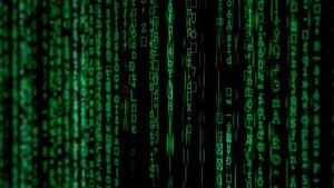 Iranul dezvoltă un proiect pentru întreruperea totală a accesului la internet, care se află în faza finală (surse)
