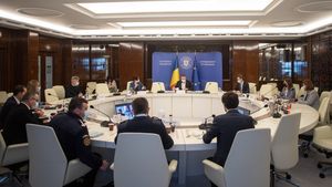 Guvernul va aproba suspendarea ocupării posturilor vacante din instituțiile publice centrale și locale începând cu 1 iulie