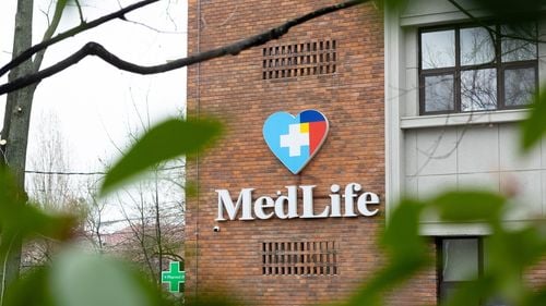 MedLife se extinde pe o nouă piață prin achiziția All Clinic din Republica Moldova: „Este un pas mic ca dimensiune a tranzacției pentru anvergura MedLife, dar important pentru capitalul românesc, Republica Moldova fiind o destinație naturală pentru dezvoltarea noastră”