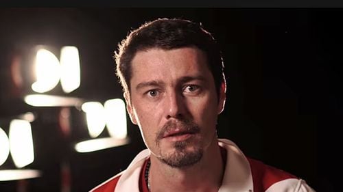 Marat Safin se întoarce în tenis: Îl va antrena pe Andrey Rublev