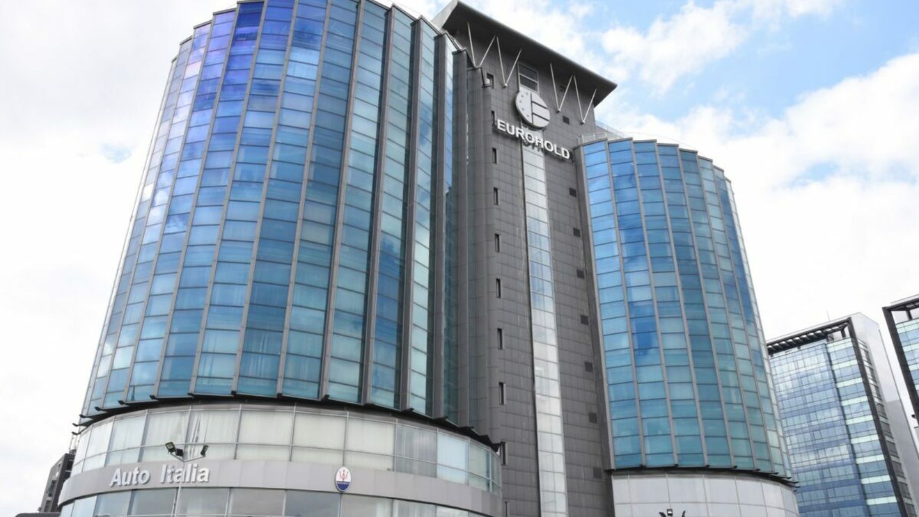 Acționarul majoritar al Euroins, după ce ASF a retras autorizația companiei de asigurări: Este o preluare ostilă a activelor filialei din România / Compania va contesta decizia