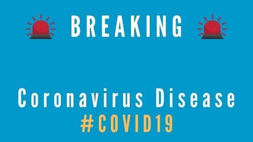 Directorul OMS: Lumea trebuie să considere coronavirusul din China drept inamicul public numărul unu, mai periculos decât terorismul