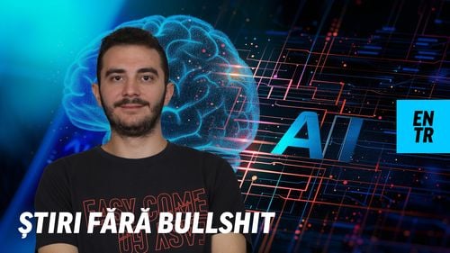 VIDEO Știrile săptămânii pentru tinerii ocupați. Episodul 18: Erika s-a „încurcat” în piese/ Pizza cu cocaină/ Vot strâns în Moldova