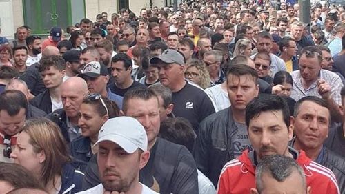 SURSE: Ambasadori români, reproșuri dure față de Autoritatea Electorală Permanentă și secretarul general al MAE într-o ședință cu ușile închise despre organizarea alegerilor prezidențiale