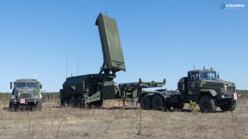 Ucraina exclude orice ofensivă împotriva separatiştilor proruşi în Donbas pe motiv că ar produce moartea multor civili