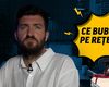 Haaland Viking, McGregor eliminat în 69 de secunde și pisici în București/ Ce bubuie pe rețele ep 31