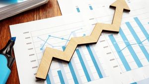 BREAKING Economia României a crescut cu doar 0,3% în primul semestru din 2025, față de aceeași perioadă a anului trecut