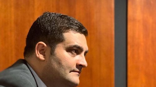 Cum evităm middle income trap? De ce nu vorbește nimeni în România despre asta? (Op-ed)