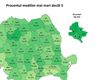 Județul Cluj, cele mai bune rezultate din țară la Evaluarea Națională și în acest an, după Capitală