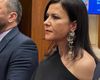 Parchetul General ”ia act” de criticile Comisiei Europene referitoare la lipsa dosarelor de corupție în magistratură și cere resurse materiale