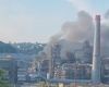 Rusia interzice exporturile de motorină după atacurile ucrainene asupra rafinăriilor