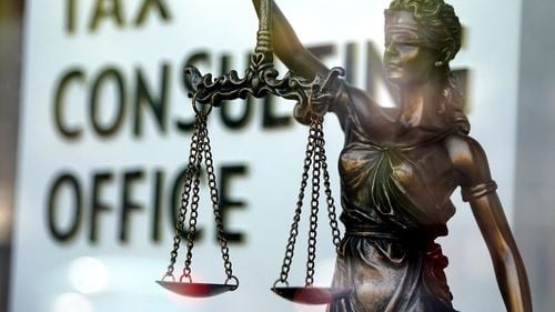 ”Motoarele UE” pregătesc o schimbare majoră, cu impact puternic asupra economiei românești: miniştrii de Finanţe din Germania şi Franţa susţin un impozit minim de 21% pe profitul companiilor