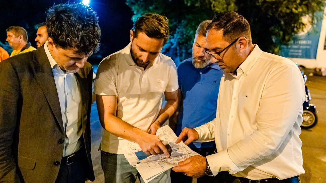 SURSE Care sunt numele vehiculate pentru posturile de viceprimari în București. Negocierile, la pachet cu funcțiile de city manager prefect