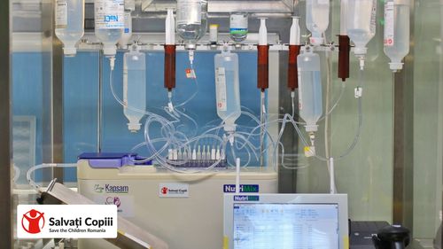 Asociația Salvați Copiii: 30 din 100 de femei gravide nu au nicio vizită medicală pe parcursul sarcinii / În rândul gravidelor cu vârsta sub 19 ani, acest procent ajunge și până la 65% în unele centre