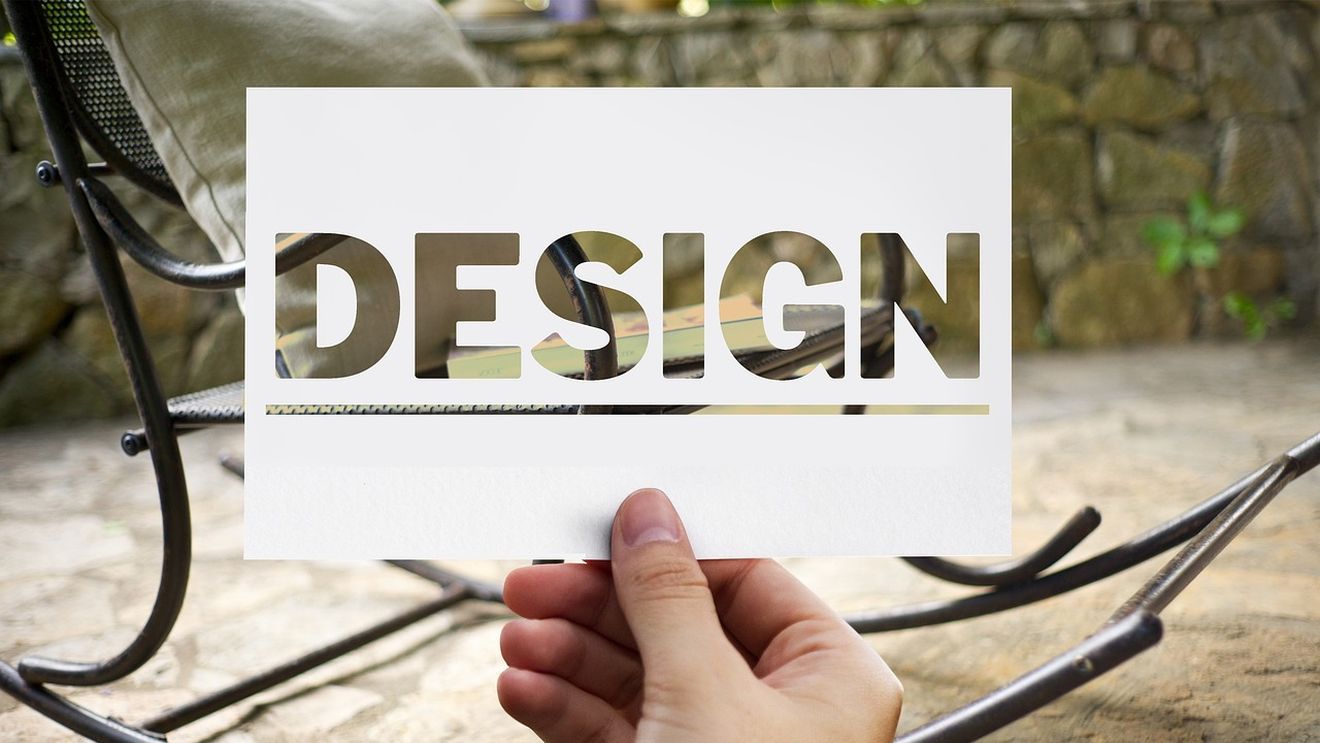 STUDIU: Doar un sfert dintre designerii din UE sunt femei. În ritmul actual, abia peste jumătate de secol se va ajunge la paritate / Femeile designer câștigă cu 12% mai puțin decât bărbații / Care este situația în România