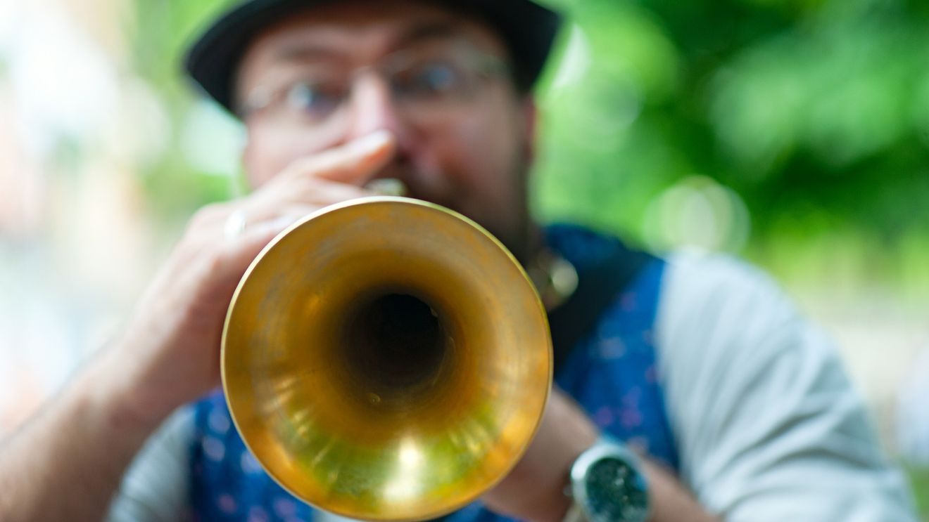 Unii primari din Bihor renunță la Zilele Comunei, alții le fac cu bani mai puțini sau pe fonduri europene: ”Urmăm exemplu de la dl. Bolojan” / Primar PSD: ”Nu sărbătorim nimic în vara asta. Eu vreau să scăpăm comuna de datorii”