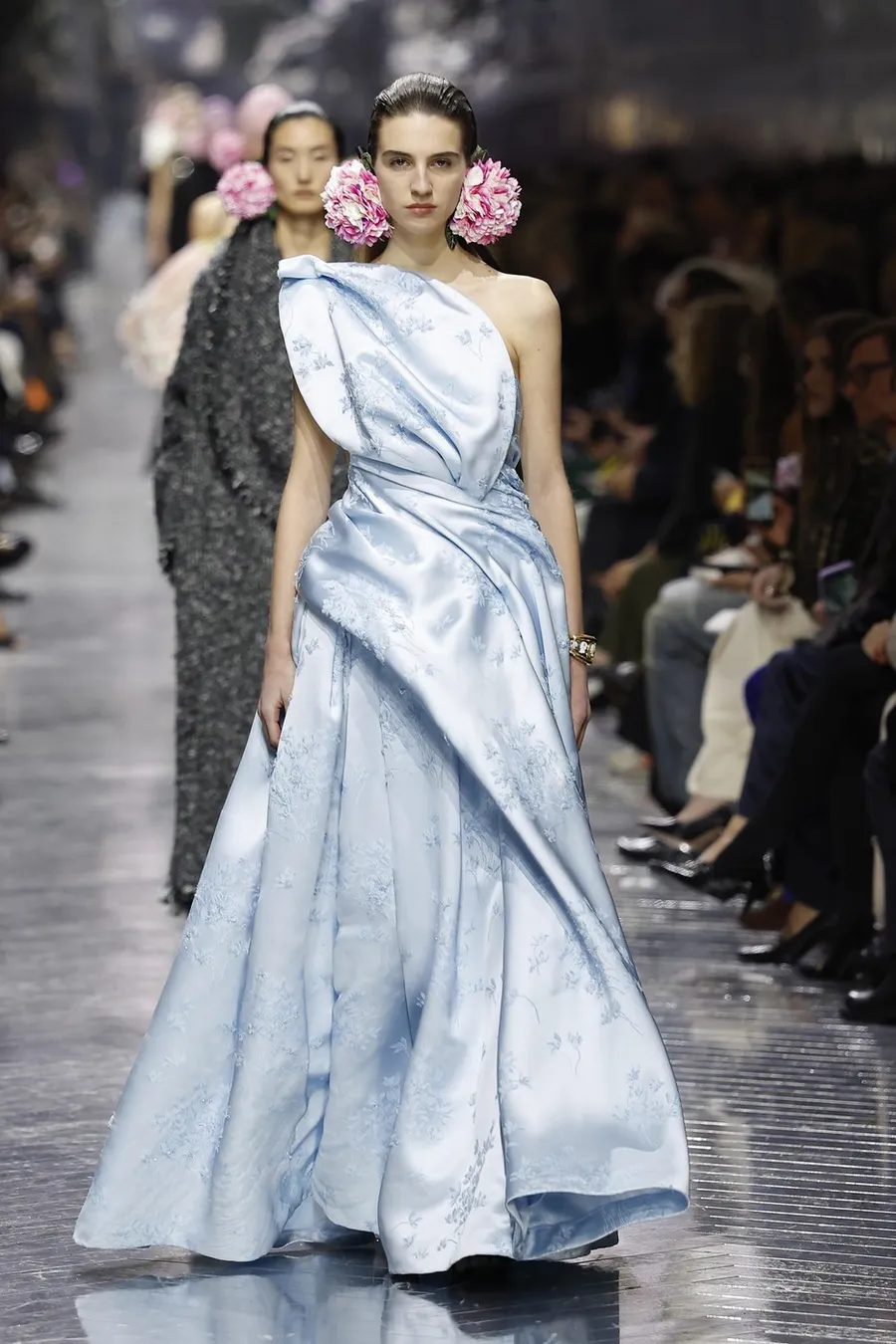 dior-haute-couture-2026-2027-toamna-iarna