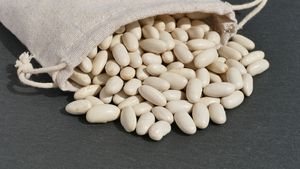 Cele mai bune 7 alimente bogate în calciu care nu sunt lactate, conform nutriționiștilor