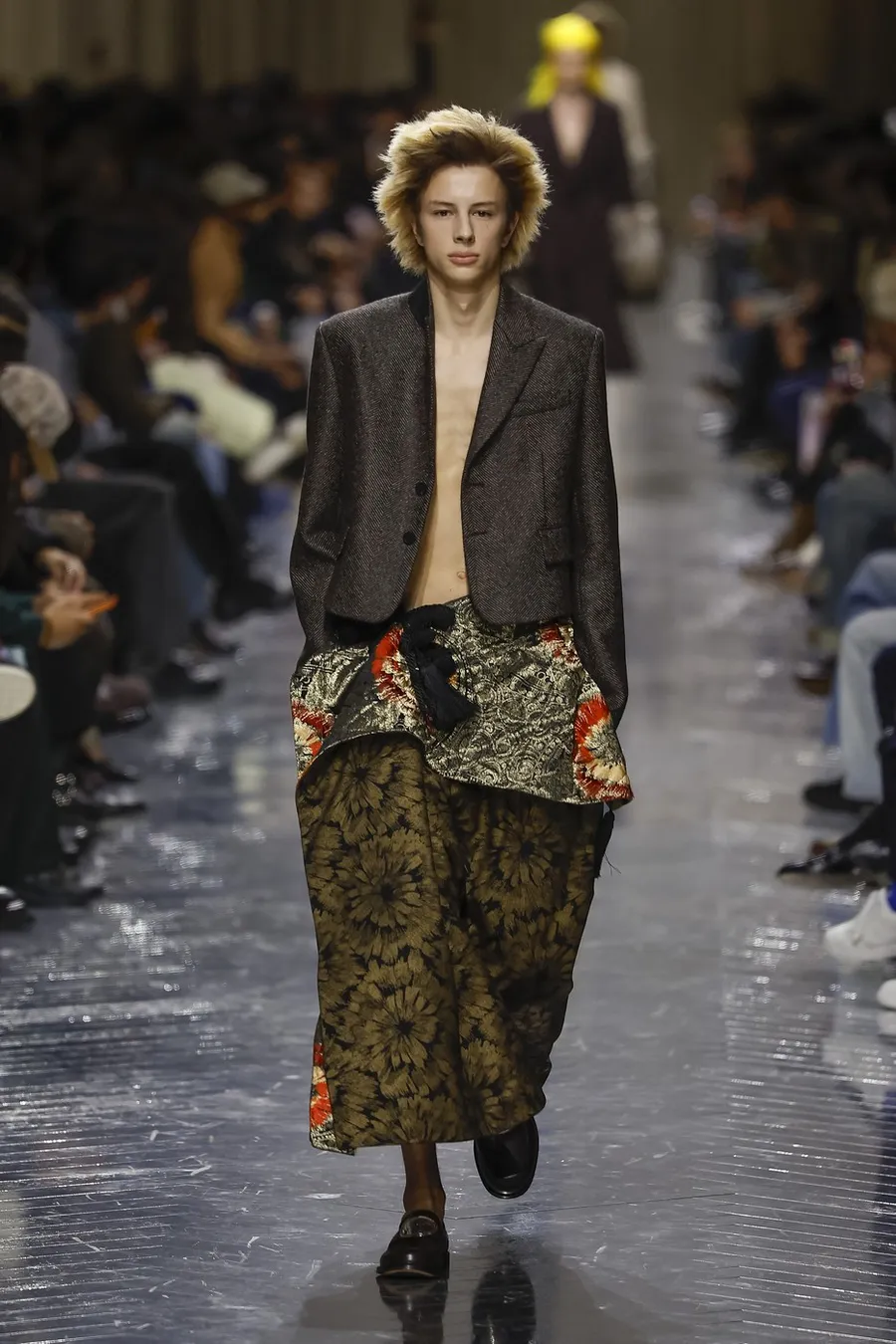 dior-barbati-paris-fashion-week