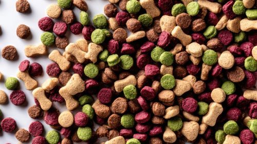 Ce aleg stăpânii: preț, calitate sau hrană sustenabilă pentru animalele lor? Răspunsul vine din sondaje