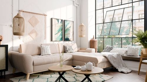 Verificate de clienți. Cele mai bune propuneri de mobilă de la MIRJAN24