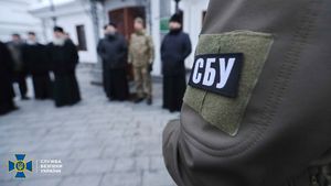 Ucraina a luat măsuri împotriva abuzurilor recrutorilor militari, tot mai nepopulari / Patru soldați au fost arestați pentru răpirea unui bărbat, căruia îi ceruseră o răscumpărare de 30.000 de dolari