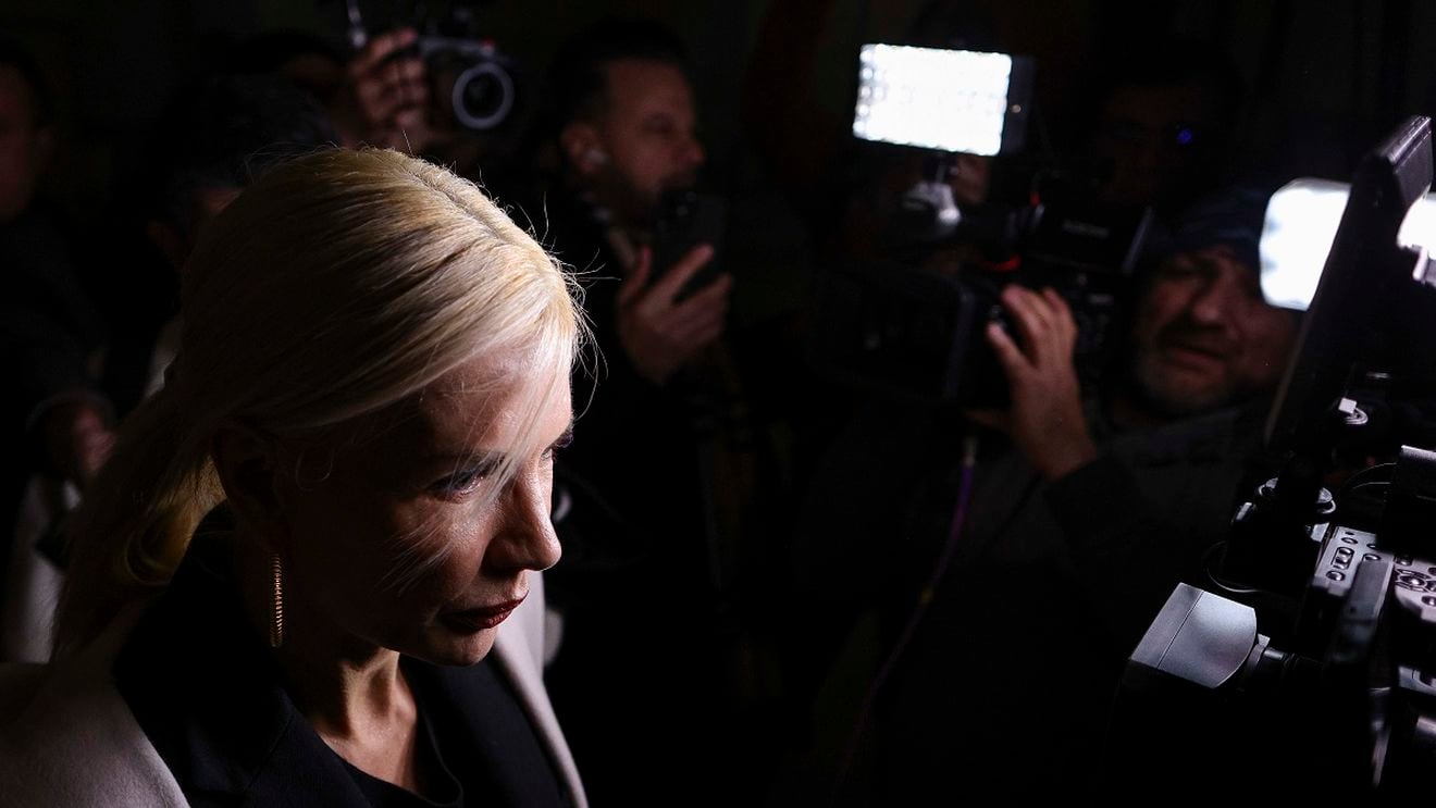 DIICOT: Stadiul anchetei în dosarul Nordis, 400 de volume, 600 de păgubiţi, 2.000 de persoane audiate