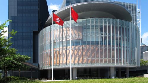 Candidații pro-Beijing au câștigat aproape toate locurile din Legislativul Hong-Kong-ului, rezervate „patrioților”