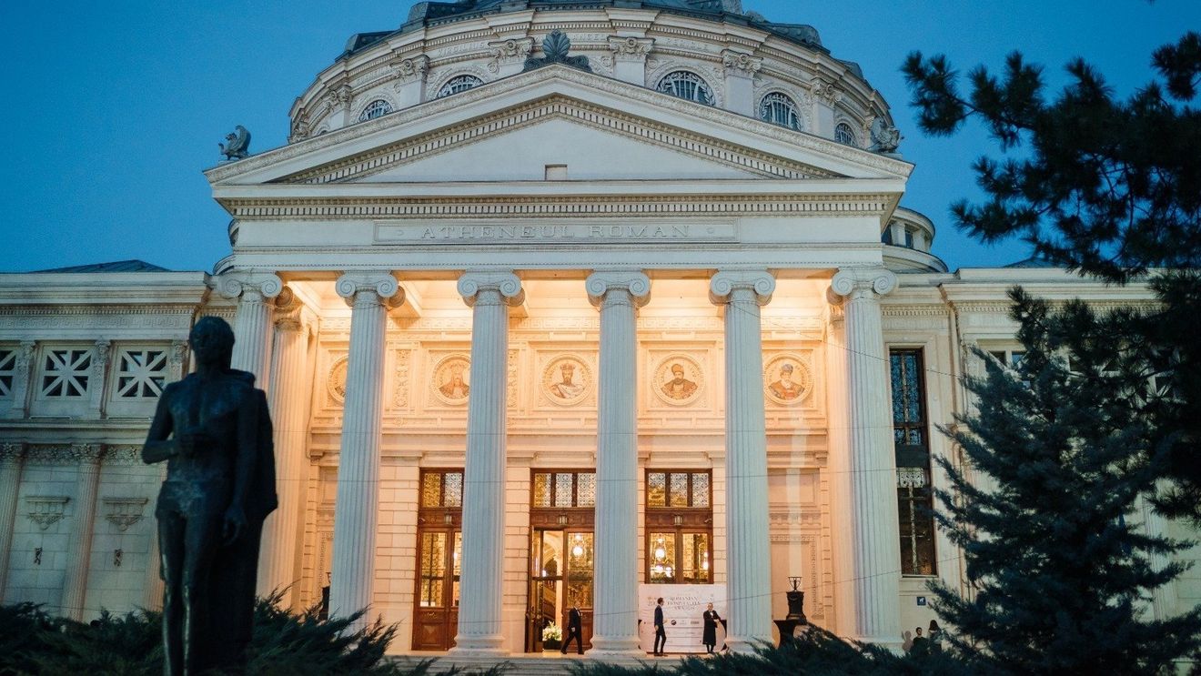 Canicula și scumpirile îi gonesc din București pe turiștii care făceau rezervări prin platforme online/ Cei care lucrează cu Airbnb spun că este una dintre cele mai slabe veri/ Hotelierii tradiționali, însă, anunță rezultate mai bune ca anul trecut