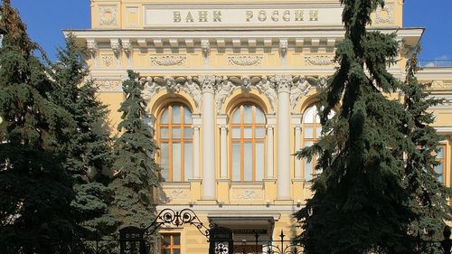 La ce trebuie să ne așteptăm când Rusia avertizează asupra nerespectării rambursării datoriei istorice. Moscova acuză vestul că a forțat neplata „artificială” la scadența de miercuri a datoriei – Financial Times