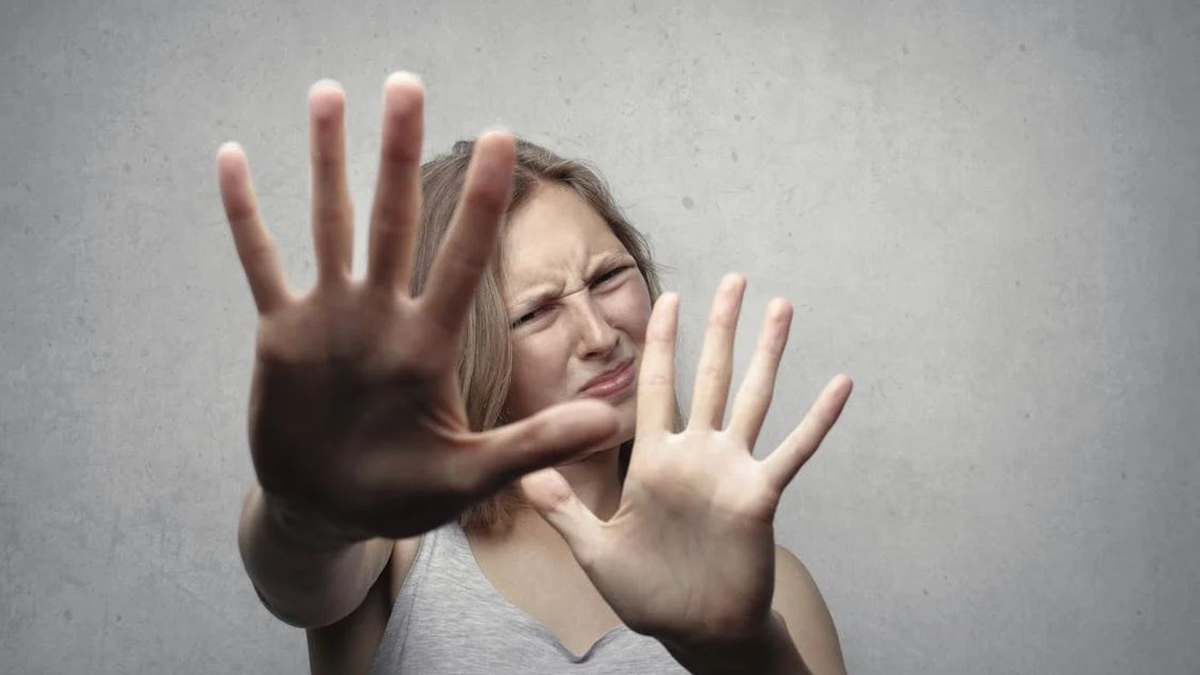 Dermatita atopică, impact crescut asupra funcţiei sexuale în rândul femeilor, a constatat un studiu