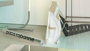 Creatorul de modă Paco Rabanne a murit la vârsta de 88 de ani