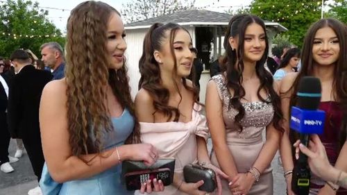 Cum au ajuns părinții din România să cheltuie mii de lei la finalul de liceu al copiilor lor: „Pretențiile sunt tot mai mari”