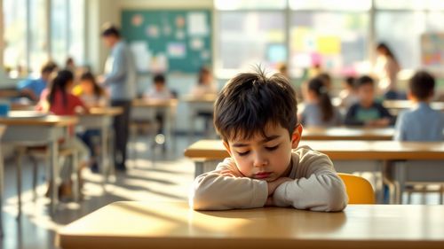 Unu din patru copii merge seara flămând la culcare din cauza sărăciei, potrivit unui raport World Vision România / „Pâine şi Mâine”, programul care hrăneşte zilnic peste 1.000 de copii din 12 judeţe ale României/ Şcolarii primesc şi două ore de ajutor la teme/ Noua abordare a campaniei