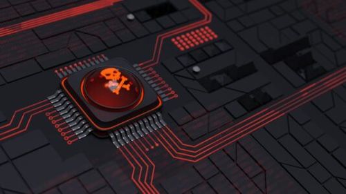 Armata rusă atacată cu un nou malware Android ascuns într-o aplicație de cartografiere