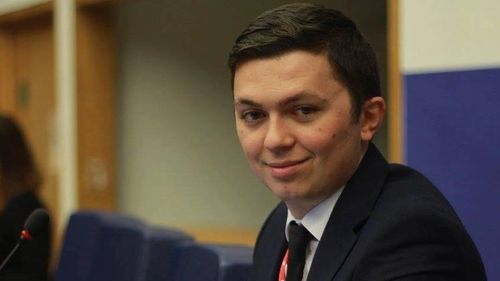 Cum arată sistemul sanitar românesc și starea de sănătate a populației, radiografiate de Comisia Europeană puțin înainte de izbucnirea epidemiei de coronavirus