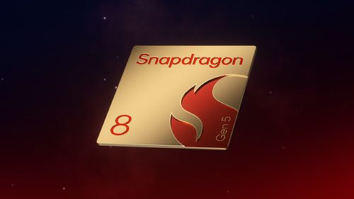 Qualcomm dezvăluie versiunea mai puțin puternică a lui Snapdragon 8 Elite Gen 5 / Aceasta va debuta luna viitoare pe OnePlus 15R