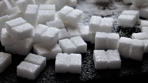 Noii proprietari ai fabricii de Zahăr Luduș vor să cedeze 49% din acțiuni producătorilor / Fermierii: ”Este un semn mai mult decât pozitiv că într-adevăr vor sfeclă”