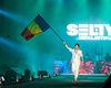 Fake-news pe rețele cu Beach, Please!: Organizatorii dezmint că festivalul ar fi anulat din cauza dronelor ucrainene: ”Nu este adevărat, totul merge mai departe”