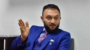 Șeful Parchetului Salonta, evaluat psihiatric la cererea colegilor: poate să profeseze, dar cu o reevaluare peste 6 luni / A ajuns în fața unei comisii psihiatrice pentru comportament iraţional / Reacția procurorului: „Au zgândărit balaurul!”