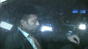 DNA a clasat și dosarul ”3T Construct” investigat împreună cu OLAF, cu un prejudiciu de 10 milioane de euro / Cazul viza informațiile din nota SRI fotografiată de o ”cârtiță” din DNA și dusă la Ministerul Dezvoltării, unde ministru era Liviu Dragnea