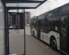Furturi masive de combustibil de pe autobuzele publice din Iași / La inventar au reieșit mii de litri lipsă / „Ne aflăm în fața unor fapte de o gravitate deosebită”