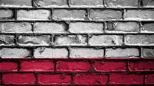 Explozia din Polonia: Stoltenberg: Nu avem niciun indiciu că ar fi fost rezultatul unui atac deliberat al Rusiei / Președintele Poloniei: Probabil un incident nefericit / China face apel la calm / Biden: Puţin probabil ca racheta care a omorât doi oameni într-un sat polonez să fi fost lansată din Rusia