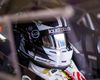 Echipajul pilotului român Răzvan Umbrărescu pleacă al treilea la cursa de 24 de ore de la Le Mans / E cea mai cunoscută competiție de anduranță din lume / Umbrărescu pilotează un Lexus RC F GT3