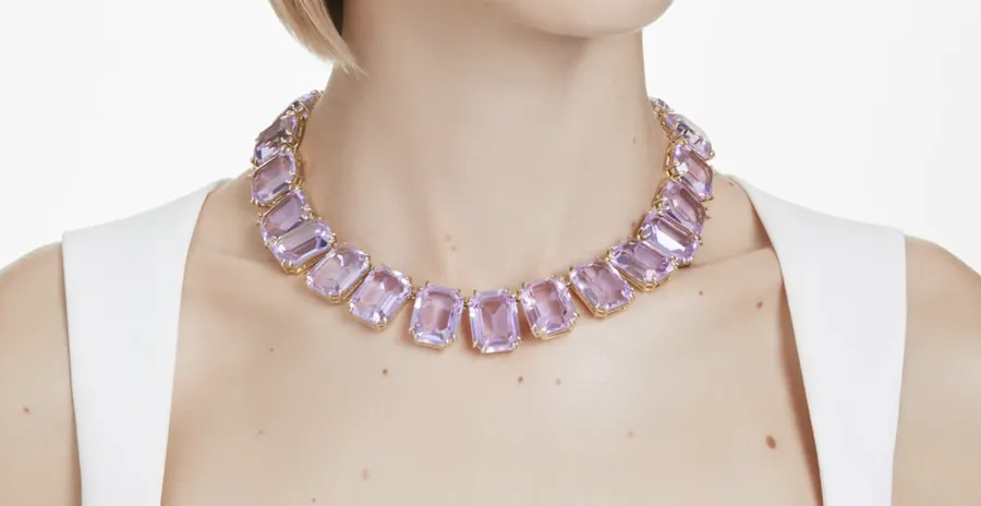 swarovski-colier-moda-bijuterii