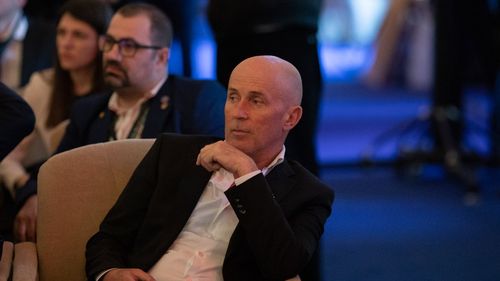 Invitați RTV au promovat mesaje similare cu cele ale propagandei Rusiei la doar câteva ore după ce postul fondat de fugarul Sebastian Ghiță susținea că ”nu a fost și nu va fi o platformă unde ideile putiniste să poată fi expuse”